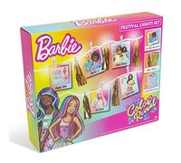 Barbie Festival Light Set 99-0005 06732