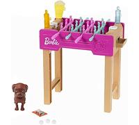 Barbie & Chelsea The Lost Birthday Dolls Accessories 9 Inch Kids Children Mattel