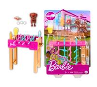 Barbie & Chelsea The Lost Birthday Dolls Accessories 9 Inch Kids Children Mattel