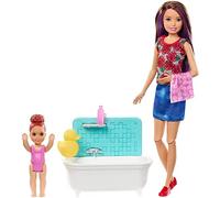 Mattel FXH05 doll accessory