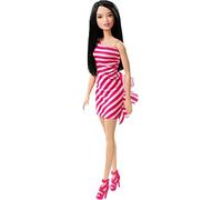 Barbie FXL 70 Doll