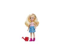 Barbie GCK62 Sweet Orchard Farm Doll, Multicoloured
