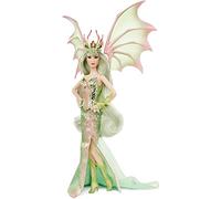 Barbie GHT44 Dragon Empress Doll