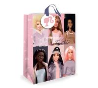 Barbie Gift Bag