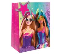 Barbie Gift Bag