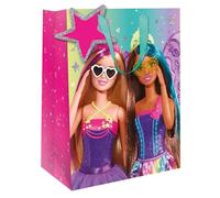 Barbie Gift Bag