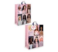 Barbie Gift Bag