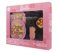 Barbie™ Gift Set