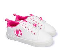 Barbie Girls' Court Trainers