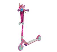 Barbie Mermaid Sequin Inline Scooter