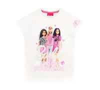 Barbie Girls T-Shirt