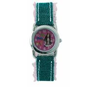 Barbie Girl's Watch B561