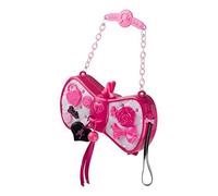 Barbie Glamtastic Colour Change Bag