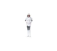 Barbie Star Wars Stormtrooper Doll 2019 Mattel GLY29