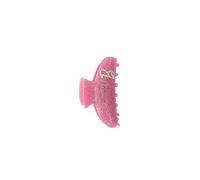Barbie - Hair Clip - Pink - Official Product