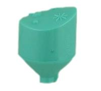 Barbie Hairtastic Glitter Hair Doll - CCH11 ~ Replacement Cartridge ~ Suitable for Many Models ~ See List Below