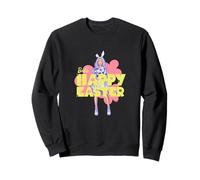 Barbie - Happy Easter Sweatshirt