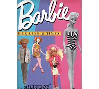 Barbie: Her Life and Times