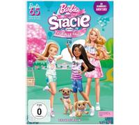 Barbie - Hörspiel Zum Film (Limited Edition)