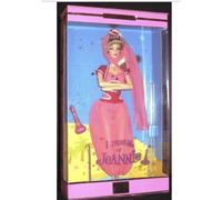 Barbie I Dream of Jeannie