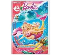 Barbie in A Mermaid Tale 2