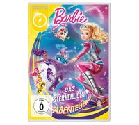 Barbie in: Das Sternenlicht-Abenteuer