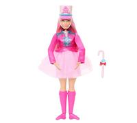 Barbie in the Nutcracker Daisy Ballerina Doll