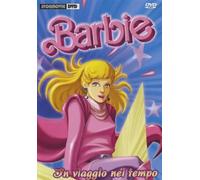 Barbie - In Viaggio Nel Tempo