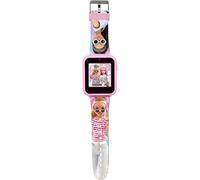 Barbie Interactive Watch