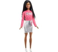 Barbie It Takes Two Barbie Brooklyn Roberts Doll