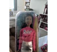 Barbie It Takes Two Barbie Brooklyn Roberts Doll