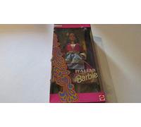 Barbie Italian Special Edition - Dolls of The World