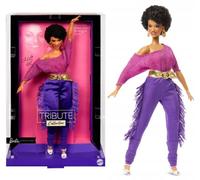 Barbie JBJ24 Tribute Collection Debbie Allen Dancer Doll - Brand New in Box