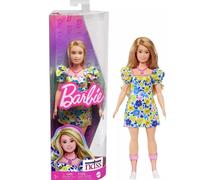 Barbie Ken dolls Barbie dolls or accessories free tracked postage
