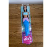 Barbie Ken dolls Barbie dolls or accessories free tracked postage