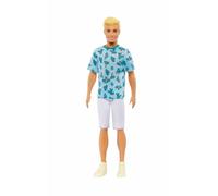 Barbie Ken dolls Barbie dolls or accessories free tracked postage