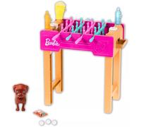 Barbie Ken dolls Barbie dolls or accessories free tracked postage