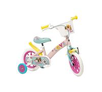 Toimsa Hot Wheels 16″ Bicycle