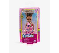 Barbie Kids Chelsea Core Doll Assortment 16cm