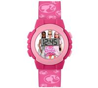 Barbie Kids Digital Watch