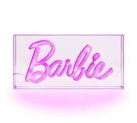 Barbie LED Neon Light