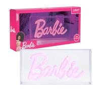 Barbie LED Neon Light