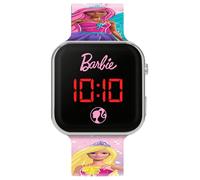 Barbie LED Watch