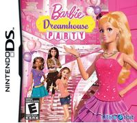 Barbie: Life in the Dreamhouse