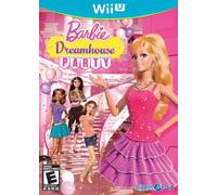 Barbie: Life in the Dreamhouse