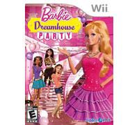 Barbie: Life in the Dreamhouse
