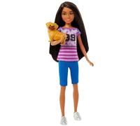 Barbie Stacie Content Ligaya Core Doll Toy New with Box