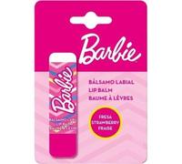 Barbie Lip Balm 4 gr