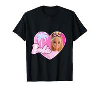 Barbie Loves Summer T-Shirt