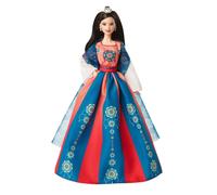 Barbie Lunar New Year Collector Doll